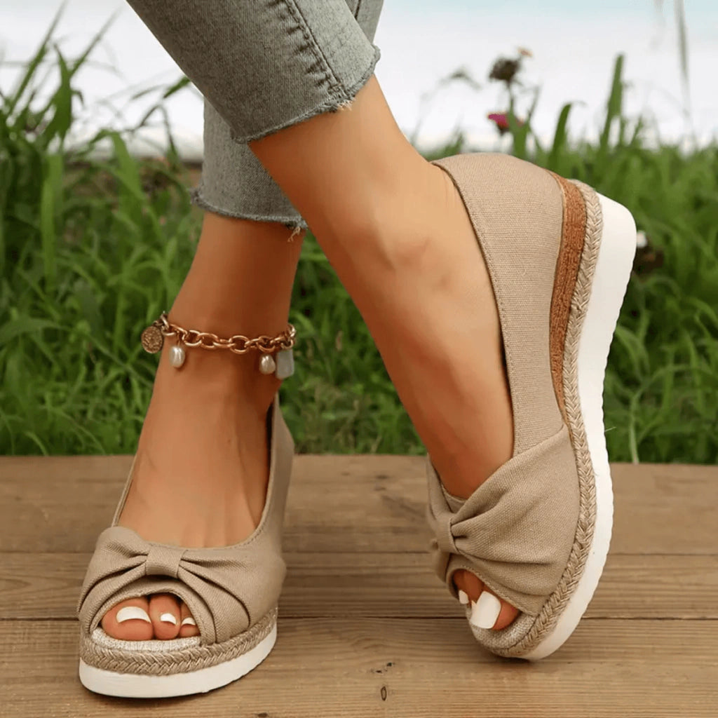 sandalia-feminina-confortavel-europe-slim-loja-ortopedic